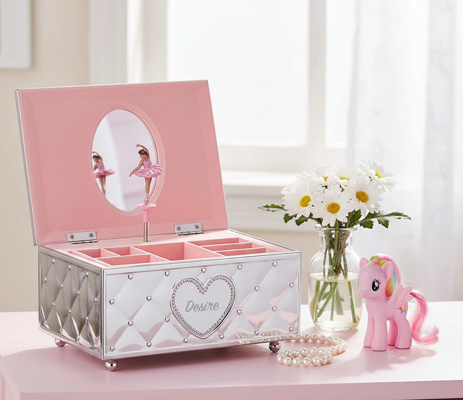 Amazon.co.jp: Lenox : Toys & Games